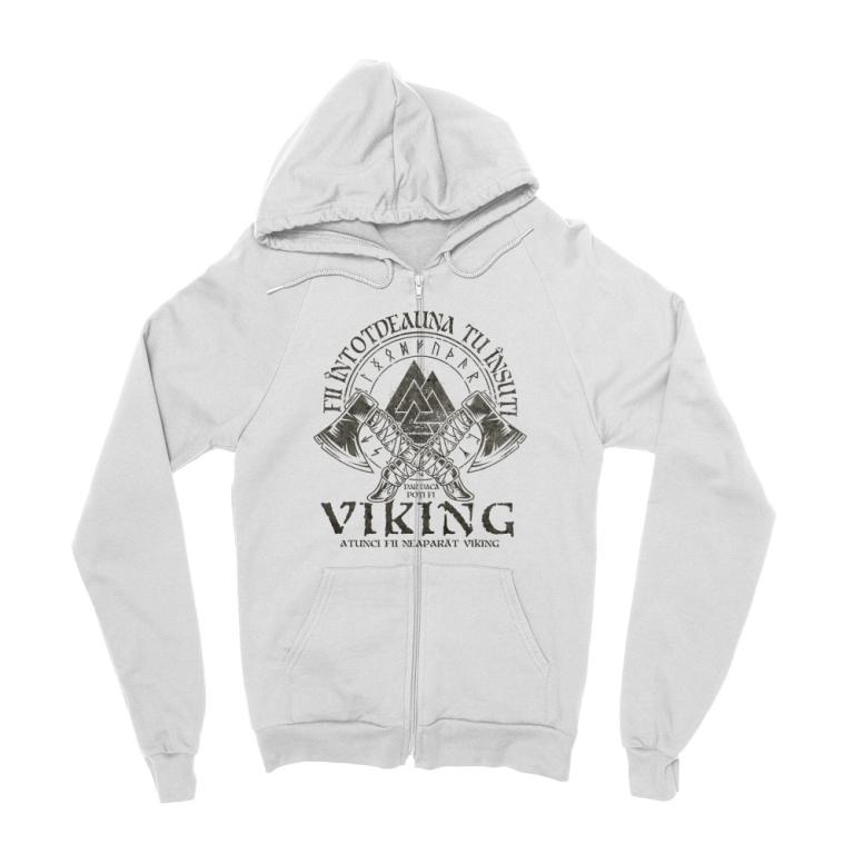 Fii întotdeauna tu însuți - Viking
