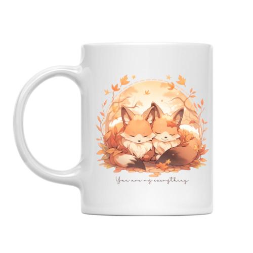 Best truckin' dad ever Póló - Ha Truck Driver rajongó ezeket a pólókat tuti imádni fogod!