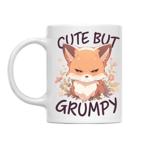 Best truckin' dad ever Póló - Ha Truck Driver rajongó ezeket a pólókat tuti imádni fogod!