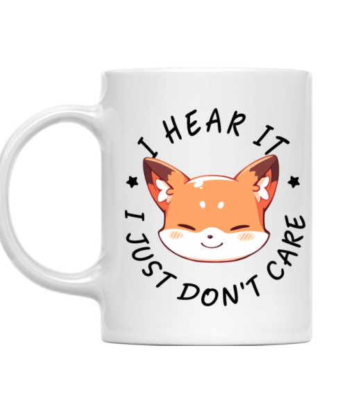 Best truckin' dad ever Póló - Ha Truck Driver rajongó ezeket a pólókat tuti imádni fogod!