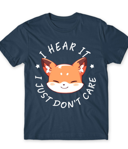 Best truckin' dad ever Póló - Ha Truck Driver rajongó ezeket a pólókat tuti imádni fogod!