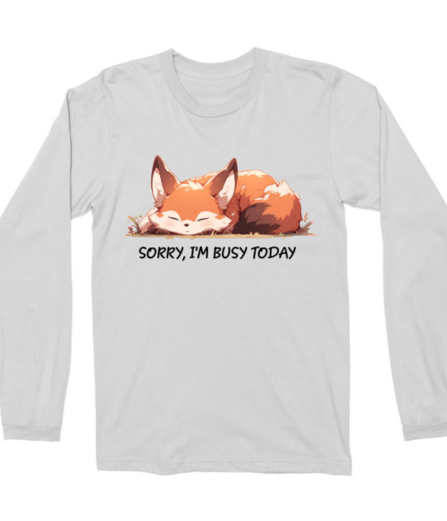 Best truckin' dad ever Póló - Ha Truck Driver rajongó ezeket a pólókat tuti imádni fogod!