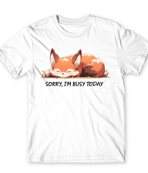 Best truckin' dad ever Póló - Ha Truck Driver rajongó ezeket a pólókat tuti imádni fogod!