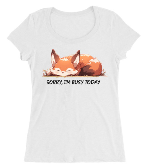 Best truckin' dad ever Póló - Ha Truck Driver rajongó ezeket a pólókat tuti imádni fogod!