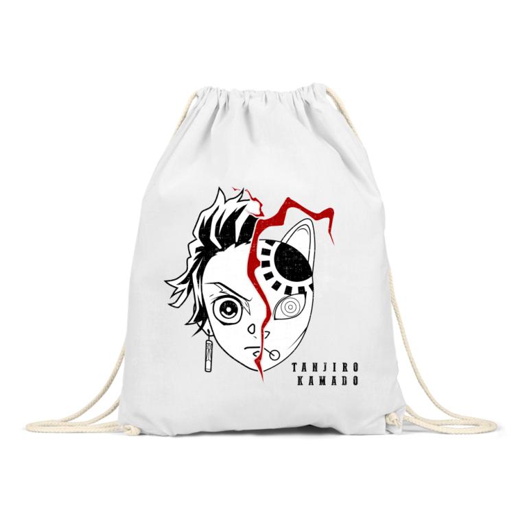 Tanjiro mask