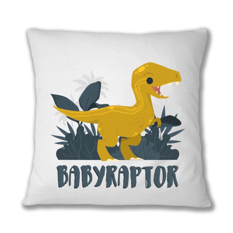 Babyraptor
