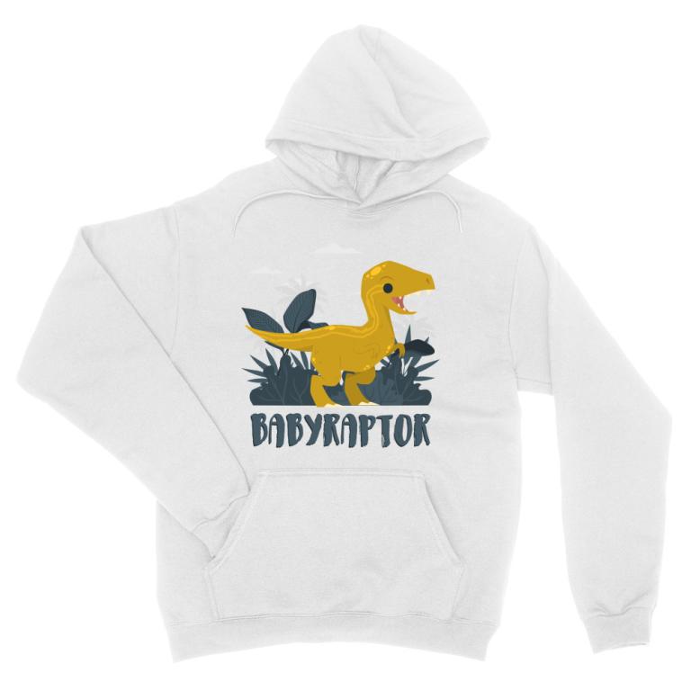Babyraptor