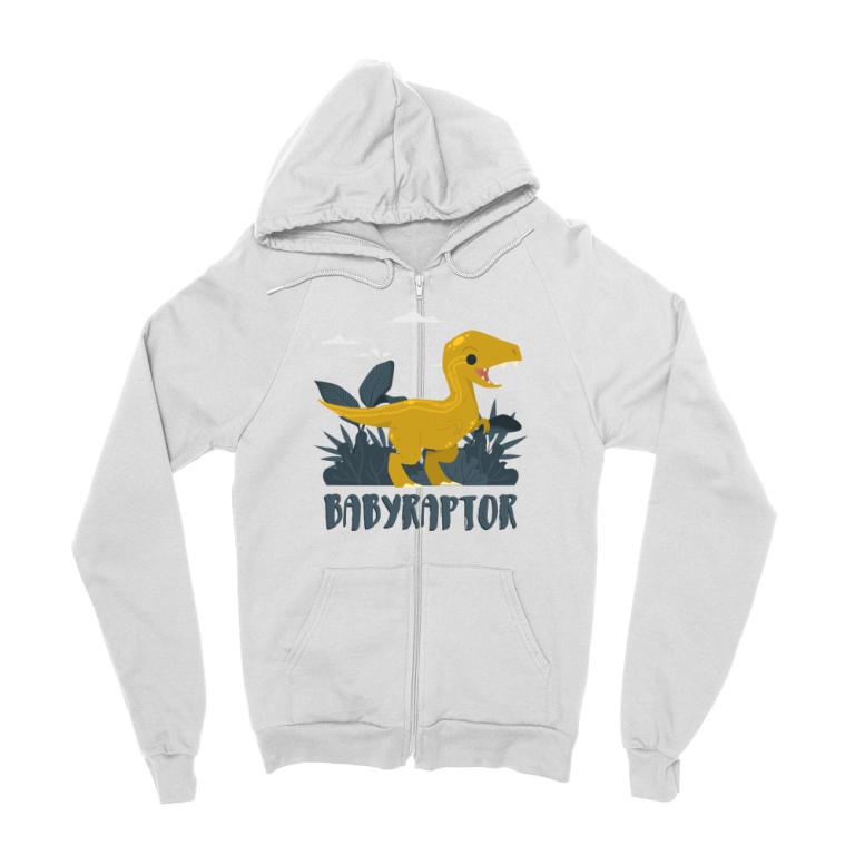 Babyraptor