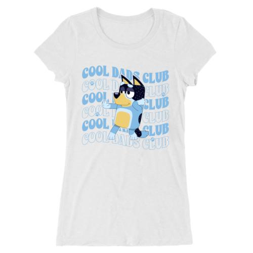 Best truckin' dad ever Póló - Ha Truck Driver rajongó ezeket a pólókat tuti imádni fogod!