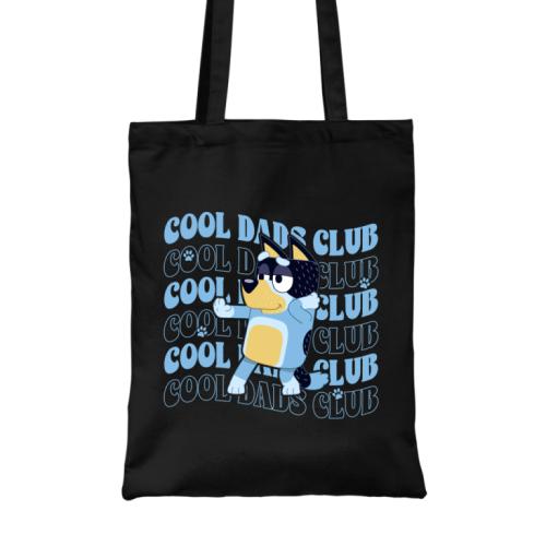 Best truckin' dad ever Póló - Ha Truck Driver rajongó ezeket a pólókat tuti imádni fogod!