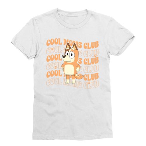 Best truckin' dad ever Póló - Ha Truck Driver rajongó ezeket a pólókat tuti imádni fogod!