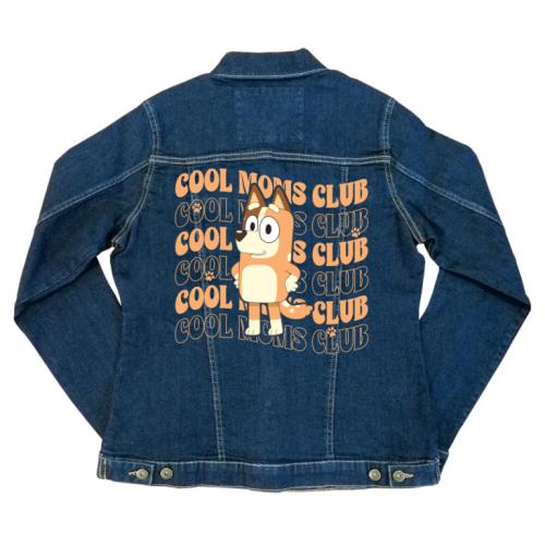 Best truckin' dad ever Póló - Ha Truck Driver rajongó ezeket a pólókat tuti imádni fogod!