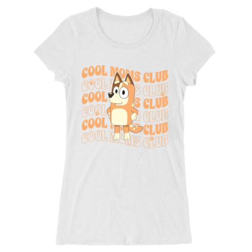 Best truckin' dad ever Póló - Ha Truck Driver rajongó ezeket a pólókat tuti imádni fogod!