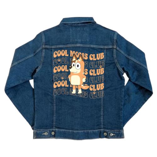 Best truckin' dad ever Póló - Ha Truck Driver rajongó ezeket a pólókat tuti imádni fogod!