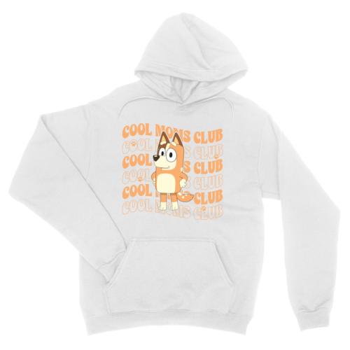 Best truckin' dad ever Póló - Ha Truck Driver rajongó ezeket a pólókat tuti imádni fogod!