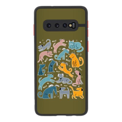 Best truckin' dad ever Póló - Ha Truck Driver rajongó ezeket a pólókat tuti imádni fogod!