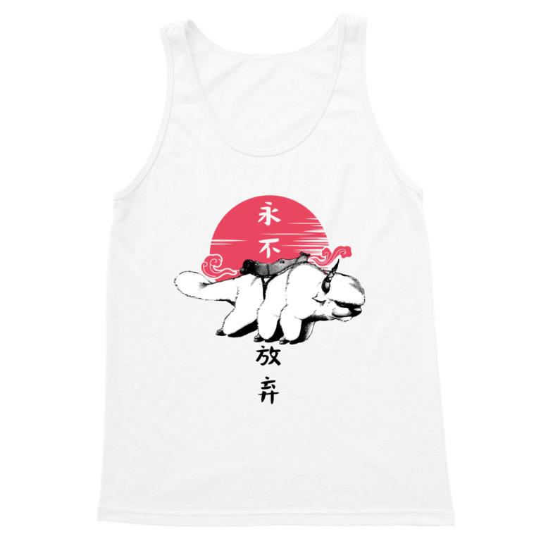 Avatar Appa