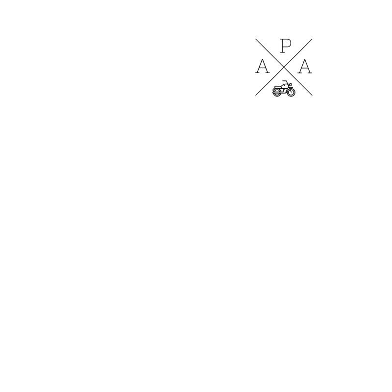 Apa Minimal - Mylife
