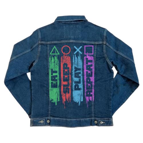 Best truckin' dad ever Póló - Ha Truck Driver rajongó ezeket a pólókat tuti imádni fogod!