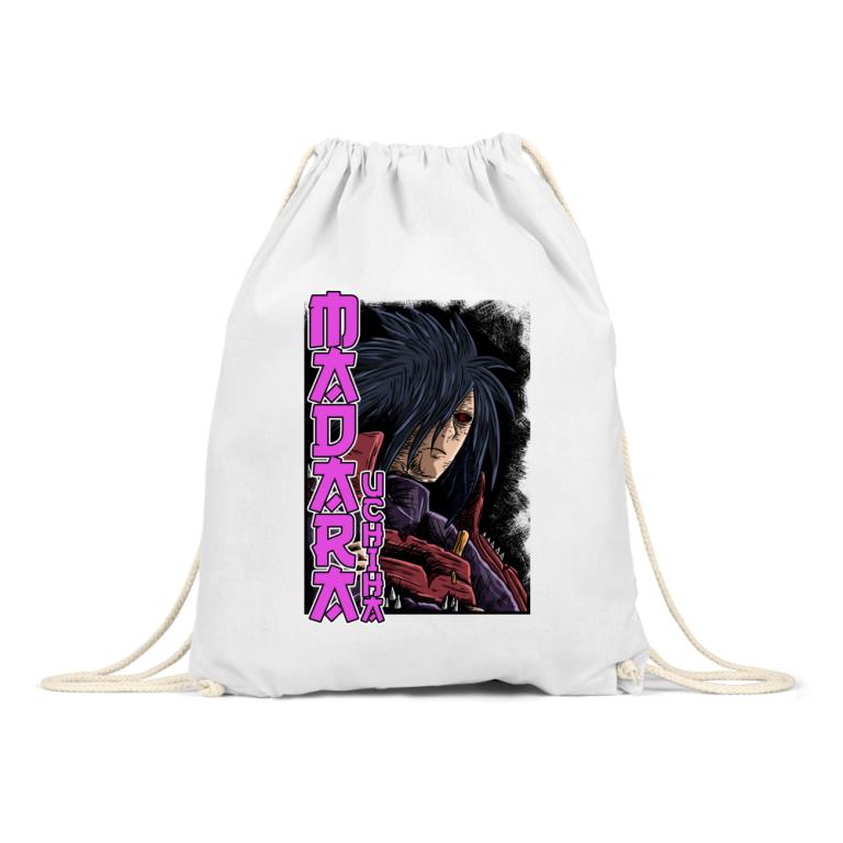 Madara - Grunge