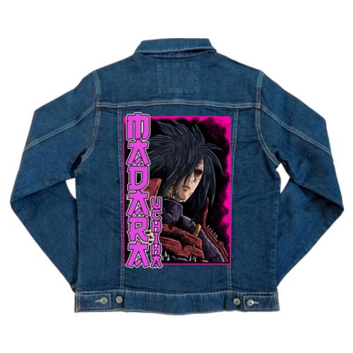 Best truckin' dad ever Póló - Ha Truck Driver rajongó ezeket a pólókat tuti imádni fogod!