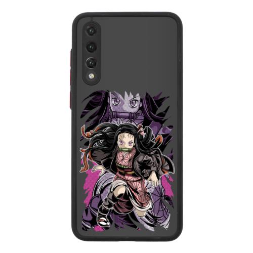 Best truckin' dad ever Póló - Ha Truck Driver rajongó ezeket a pólókat tuti imádni fogod!