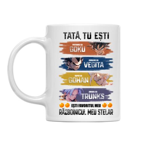 Best truckin' dad ever Póló - Ha Truck Driver rajongó ezeket a pólókat tuti imádni fogod!