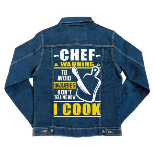 Best truckin' dad ever Póló - Ha Truck Driver rajongó ezeket a pólókat tuti imádni fogod!