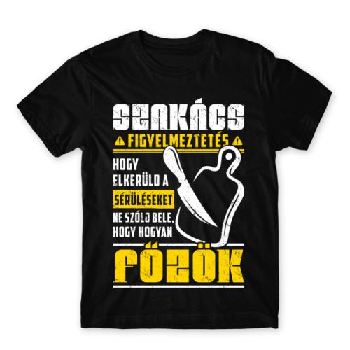 Best truckin' dad ever Póló - Ha Truck Driver rajongó ezeket a pólókat tuti imádni fogod!