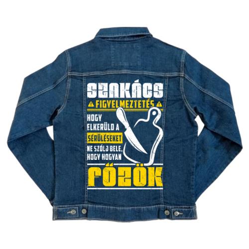 Best truckin' dad ever Póló - Ha Truck Driver rajongó ezeket a pólókat tuti imádni fogod!