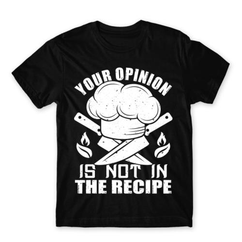 Best truckin' dad ever Póló - Ha Truck Driver rajongó ezeket a pólókat tuti imádni fogod!