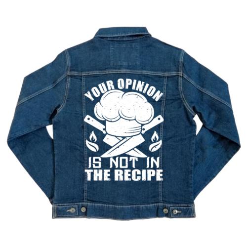 Best truckin' dad ever Póló - Ha Truck Driver rajongó ezeket a pólókat tuti imádni fogod!