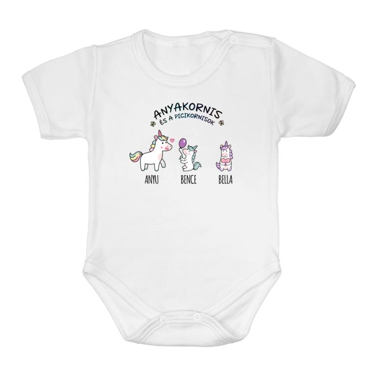 A legvarázslatosabb anyuci - MyLife - Baba Body