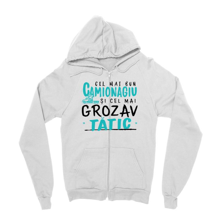 Cel mai bun - Camionagiu