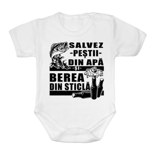 Best truckin' dad ever Póló - Ha Truck Driver rajongó ezeket a pólókat tuti imádni fogod!