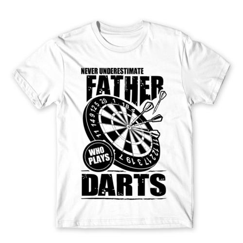 Best truckin' dad ever Póló - Ha Truck Driver rajongó ezeket a pólókat tuti imádni fogod!