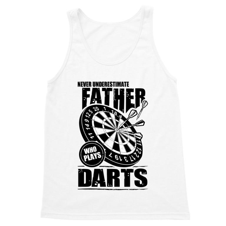 Father - Darts