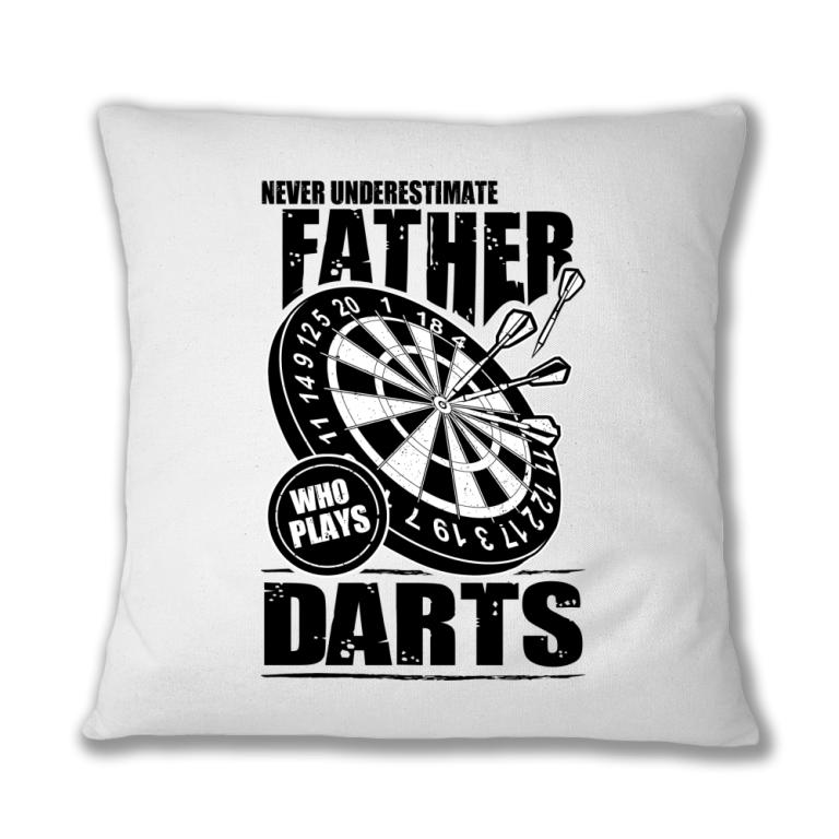 Father - Darts
