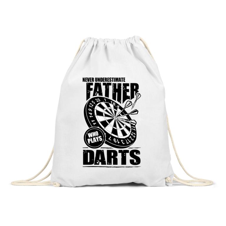 Father - Darts