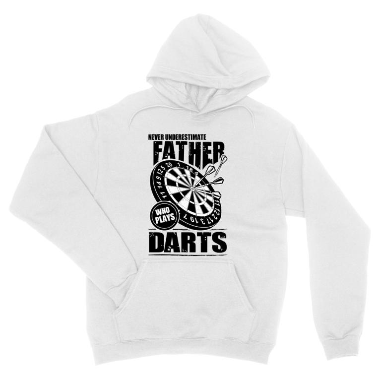 Father - Darts