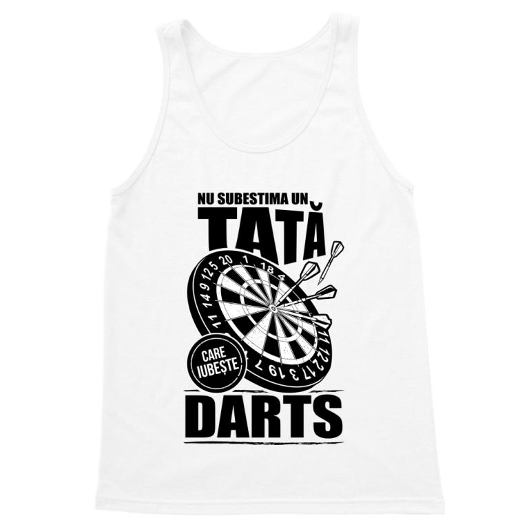Tată - Darts