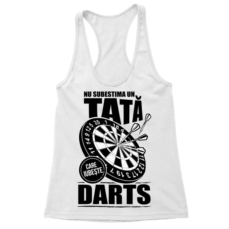 Tată - Darts