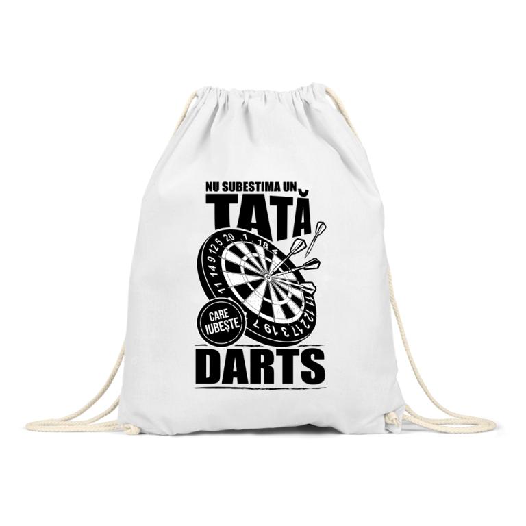 Tată - Darts