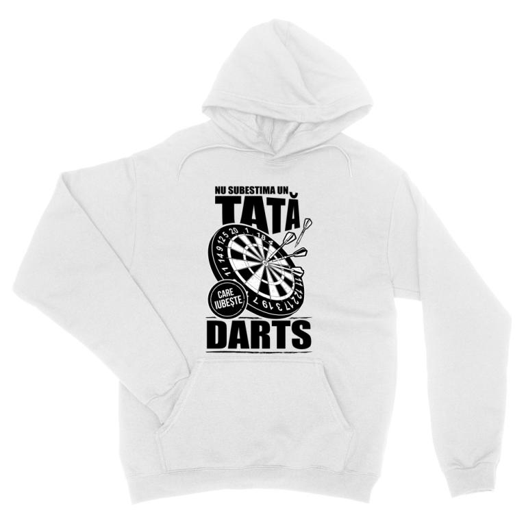 Tată - Darts