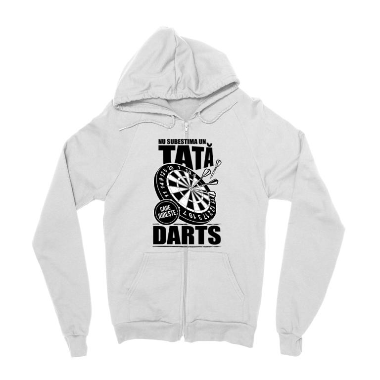 Tată - Darts