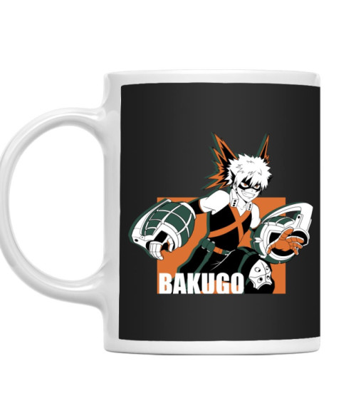 Best truckin' dad ever Póló - Ha Truck Driver rajongó ezeket a pólókat tuti imádni fogod!