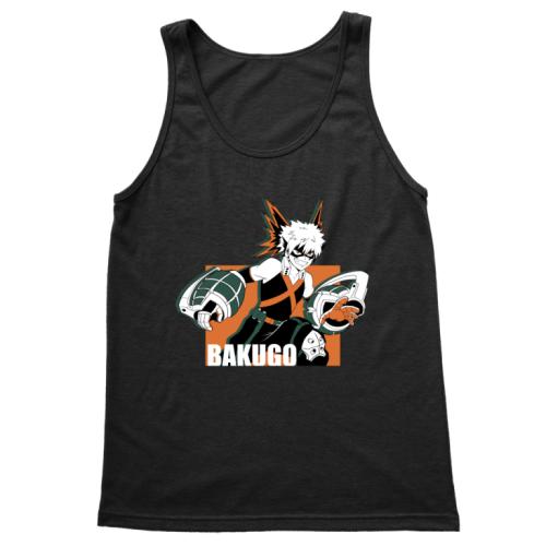 Best truckin' dad ever Póló - Ha Truck Driver rajongó ezeket a pólókat tuti imádni fogod!