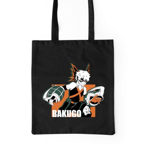 Best truckin' dad ever Póló - Ha Truck Driver rajongó ezeket a pólókat tuti imádni fogod!