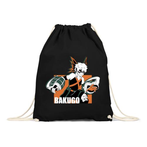 Best truckin' dad ever Póló - Ha Truck Driver rajongó ezeket a pólókat tuti imádni fogod!