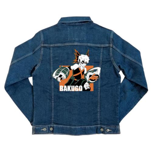 Best truckin' dad ever Póló - Ha Truck Driver rajongó ezeket a pólókat tuti imádni fogod!